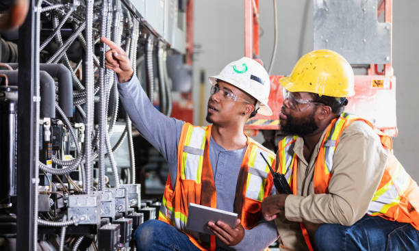 Best Emergency Electrician Near Me  in Aiea, HI